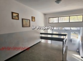    2- | Imot.bg    11