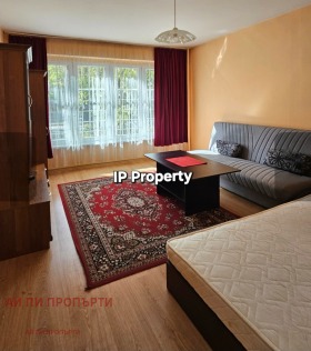   2- | Imot.bg    14