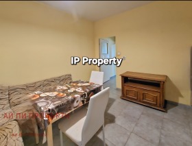    2- | Imot.bg    6