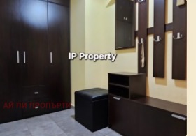   2- | Imot.bg    5