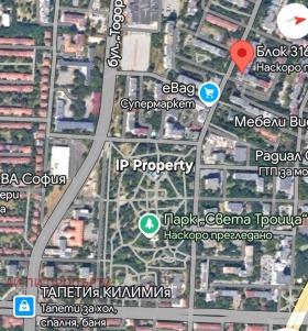    2- | Imot.bg    16