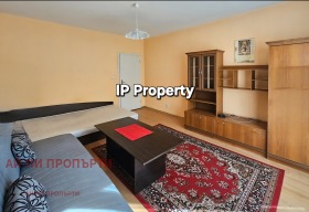   2- | Imot.bg    15