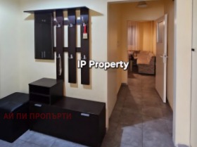    2- | Imot.bg    4