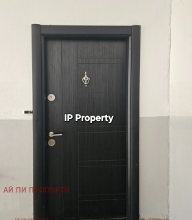    2- | Imot.bg    10