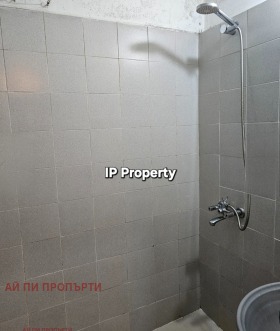    2- | Imot.bg    8