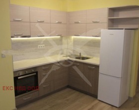 ���� ��� ���� 2-����� | Imot.bg � ����� ������ 3