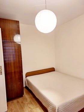 ���� ��� ���� 2-����� | Imot.bg � ����� ������ 4