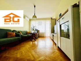 ���� ��� ���� 2-����� | Imot.bg � ����� ������ 6