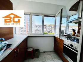 ���� ��� ���� 2-����� | Imot.bg � ����� ������ 2