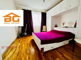 ���� ��� ���� 2-����� | Imot.bg � ����� ������ 8