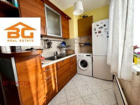 ���� ��� ���� 2-����� | Imot.bg � ����� ������ 4