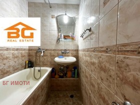 ���� ��� ���� 2-����� | Imot.bg � ����� ������ 10