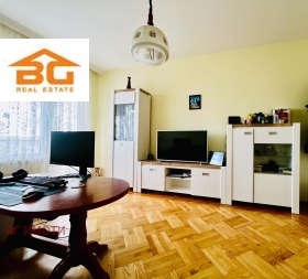 ���� ��� ���� 2-����� | Imot.bg � ����� ������ 5
