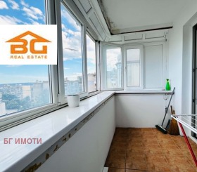 ���� ��� ���� 2-����� | Imot.bg � ����� ������ 11
