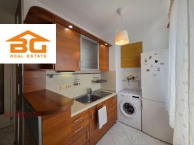 ���� ��� ���� 2-����� | Imot.bg � ����� ������ 6