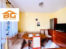 ���� ��� ���� 2-����� | Imot.bg � ����� ������ 3