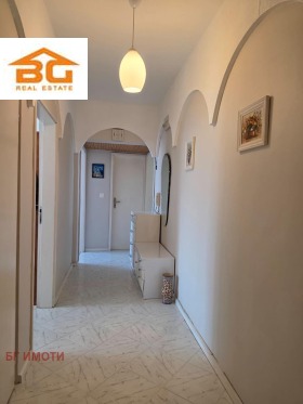 ���� ��� ���� 2-����� | Imot.bg � ����� ������ 11