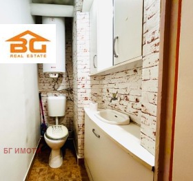 ���� ��� ���� 2-����� | Imot.bg � ����� ������ 9