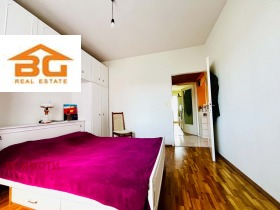 ���� ��� ���� 2-����� | Imot.bg � ����� ������ 7