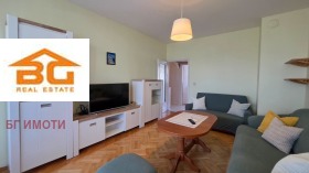 ���� ��� ���� 2-����� | Imot.bg � ����� ������ 3