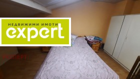 ���� ��� ���� 2-����� | Imot.bg � ����� ������ 10