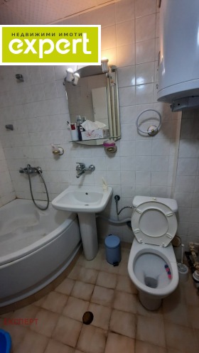 ���� ��� ���� 2-����� | Imot.bg � ����� ������ 11