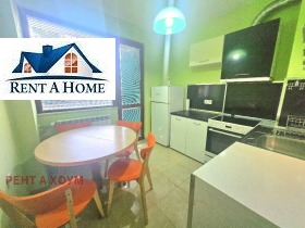 ���� ��� ���� 2-����� | Imot.bg � ����� ������ 2