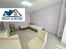 ���� ��� ���� 2-����� | Imot.bg � ����� ������ 6