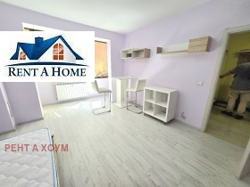 ���� ��� ���� 2-����� | Imot.bg � ����� ������ 4