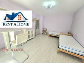 ���� ��� ���� 2-����� | Imot.bg � ����� ������ 5