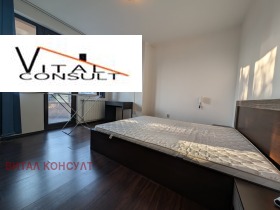    3- | Imot.bg    7