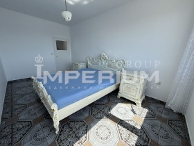 2 sovrum Grand Mol, Varna