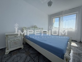    3- | Imot.bg    4