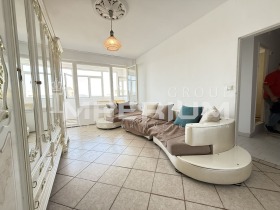    3- | Imot.bg    5