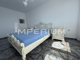    3- | Imot.bg    3