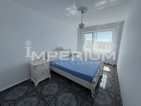    3- | Imot.bg    2