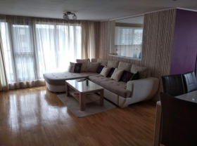 2 bedroom Belite brezi, Sofia