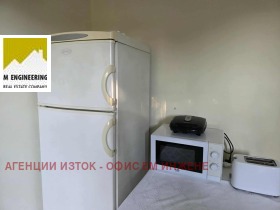    3- | Imot.bg    10
