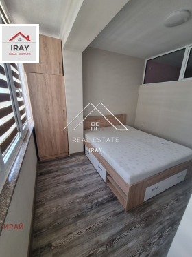 ���� ��� ���� 3-����� | Imot.bg � ����� ������ 15