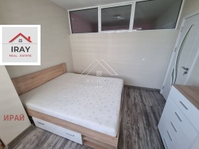 ���� ��� ���� 3-����� | Imot.bg � ����� ������ 14