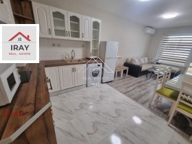 ���� ��� ���� 3-����� | Imot.bg � ����� ������ 8