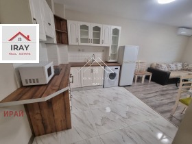 ���� ��� ���� 3-����� | Imot.bg � ����� ������ 9