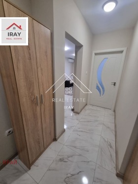 ���� ��� ���� 3-����� | Imot.bg � ����� ������ 16