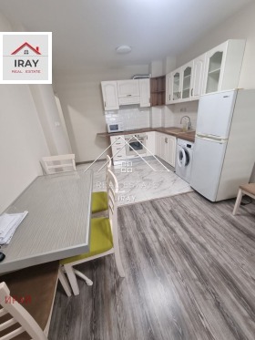 ���� ��� ���� 3-����� | Imot.bg � ����� ������ 6