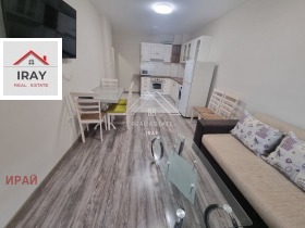 ���� ��� ���� 3-����� | Imot.bg � ����� ������ 4