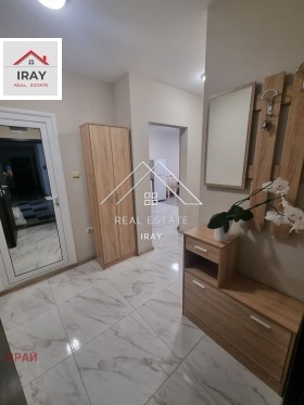 ���� ��� ���� 3-����� | Imot.bg � ����� ������ 11