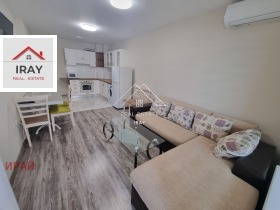 ���� ��� ���� 3-����� | Imot.bg � ����� ������ 2