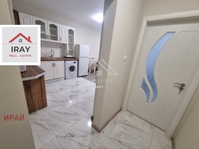 ���� ��� ���� 3-����� | Imot.bg � ����� ������ 10