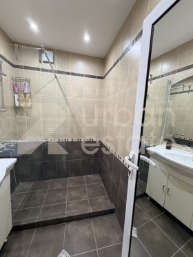 ���� ��� ���� 3-����� | Imot.bg � ����� ������ 11