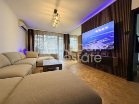 ����� ���� ��� ���� 3-�����,���� �����, ���������� ��������